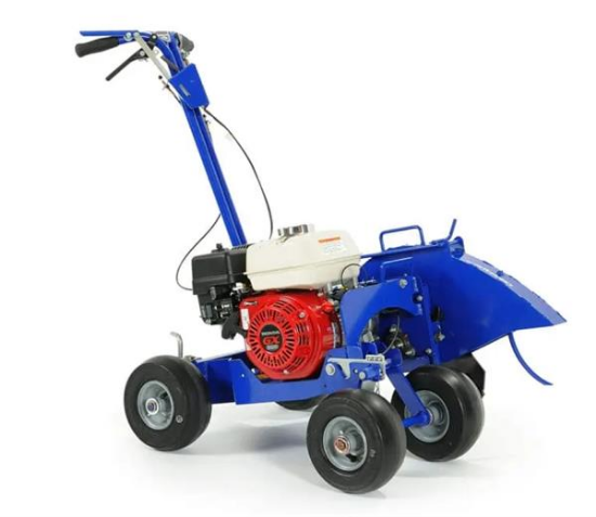 Picture of Cable Layer/ Bed Edger