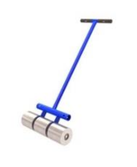 Picture of Linoleum/Vinyl Roller