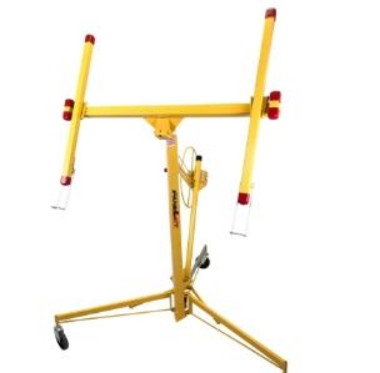 Picture of Drywall Jack/ Lift