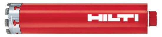Picture of HILTI CORE DRILL BIT 1 1/2 
