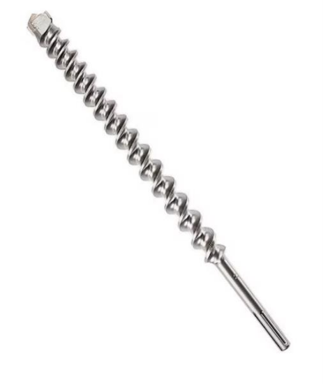 Picture of SDS MAX BIT 2''