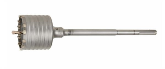 Picture of SDS MAX CORE BIT 5''